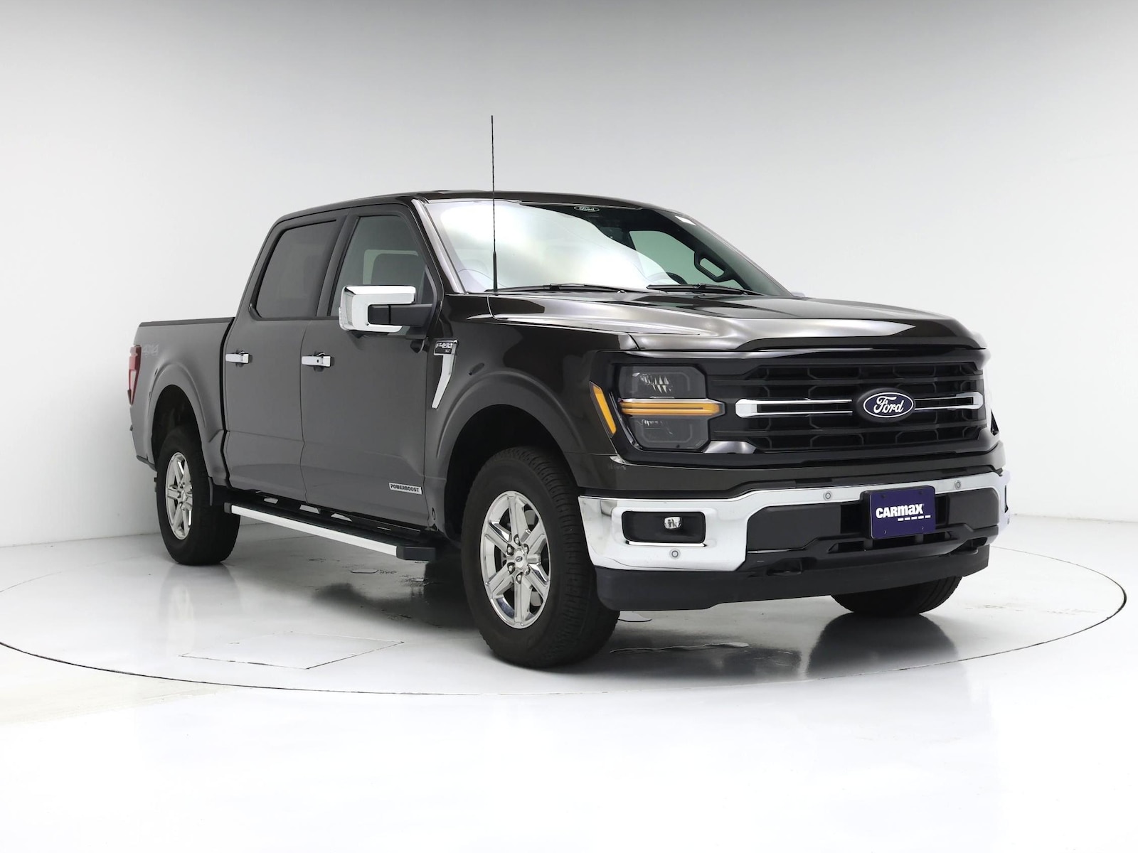 ford f-150 2024 1FTFW3LD8RFB81027 image ford f-150 2024 1FTFW3LD8RFB81027 image