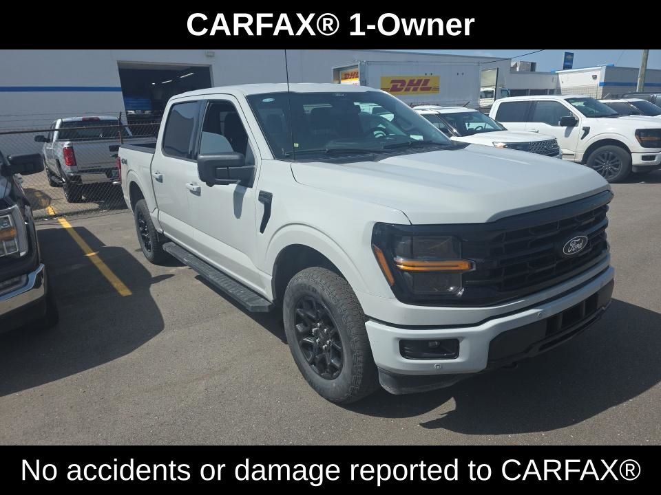 ford f-150 2024 1FTEW3LP3RKD14953 image ford f-150 2024 1FTEW3LP3RKD14953 image