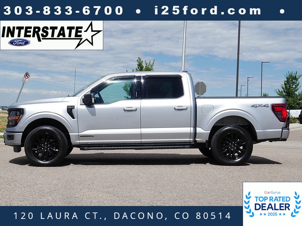 ford f-150 2024 1FTFW3LD7RFA93828 image ford f-150 2024 1FTFW3LD7RFA93828 image