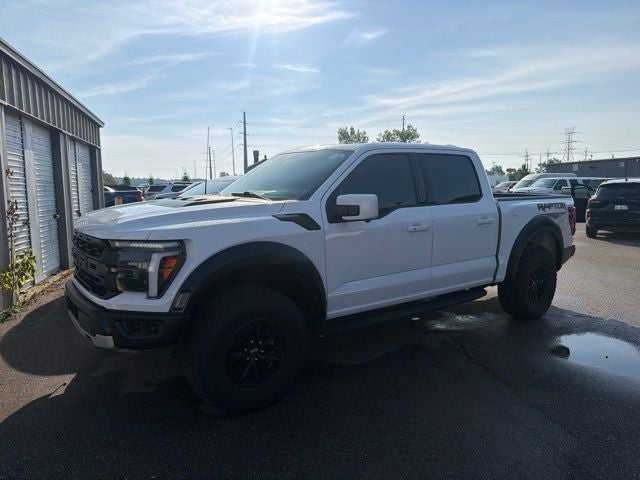 ford f-150 2024 1FTFW1RG4RFA21992 image ford f-150 2024 1FTFW1RG4RFA21992 image