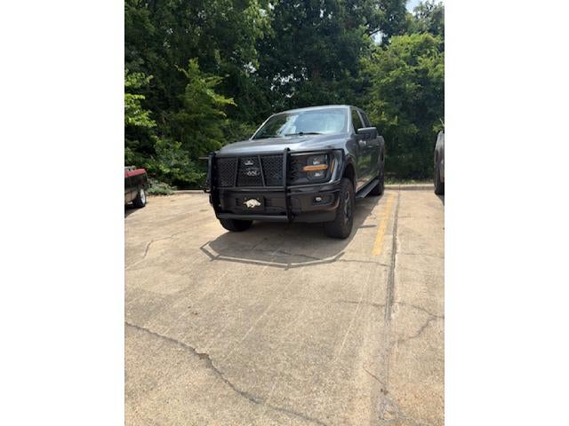 ford f-150 2024 1FTFW2L58RFC04423 image ford f-150 2024 1FTFW2L58RFC04423 image