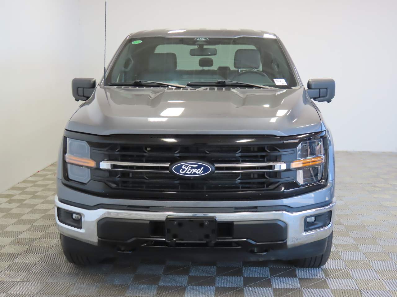 ford f-150 2024 1FTFW3LD8RFA42077 image ford f-150 2024 1FTFW3LD8RFA42077 image