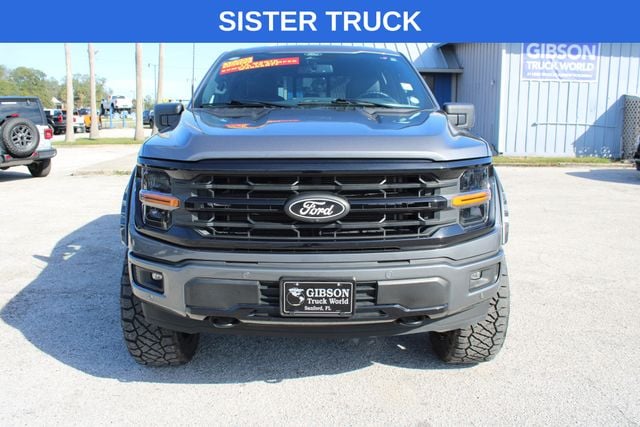 ford f-150 2024 1FTFW3L53RKD75044 image ford f-150 2024 1FTFW3L53RKD75044 image