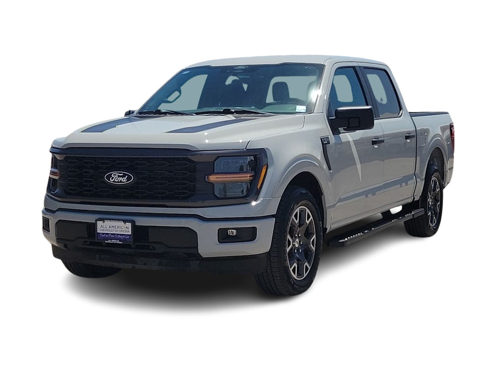 ford f-150 2024 1FTEW2KP4RKE77137 image ford f-150 2024 1FTEW2KP4RKE77137 image