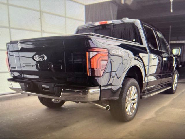 ford f-150 2024 1FTFW5LD6RFA82346 image ford f-150 2024 1FTFW5LD6RFA82346 image