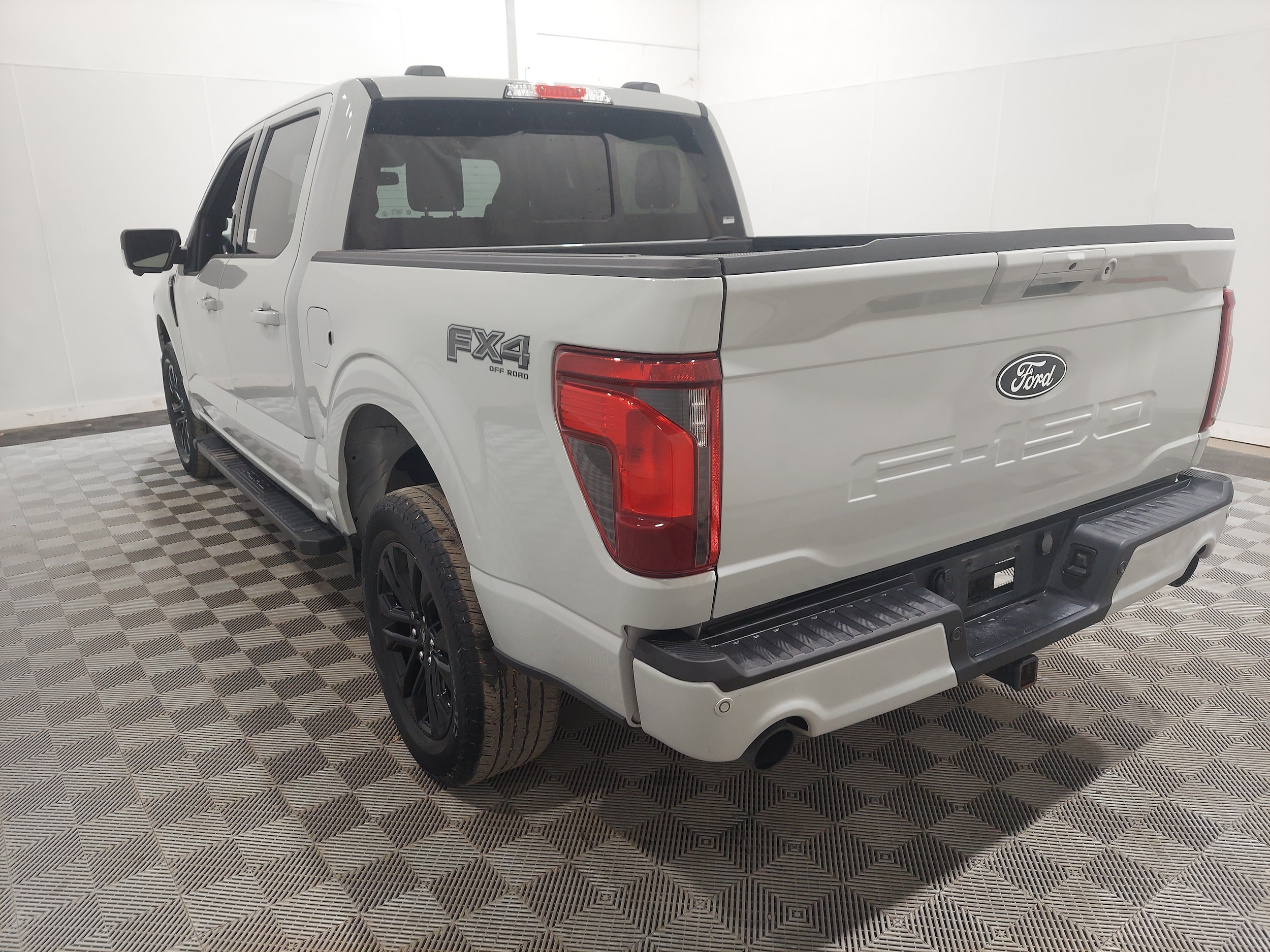 ford f-150 2024 1FTFW3L84RFA54455 image ford f-150 2024 1FTFW3L84RFA54455 image