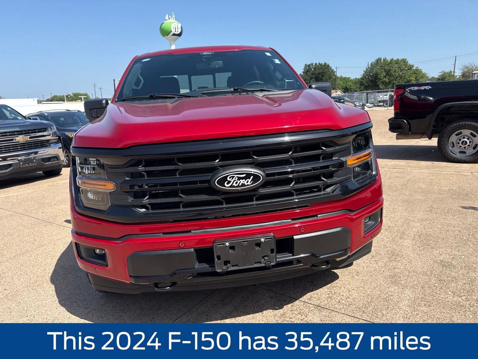 ford f-150 2024 1FTEW3LP5RKF06911 image ford f-150 2024 1FTEW3LP5RKF06911 image