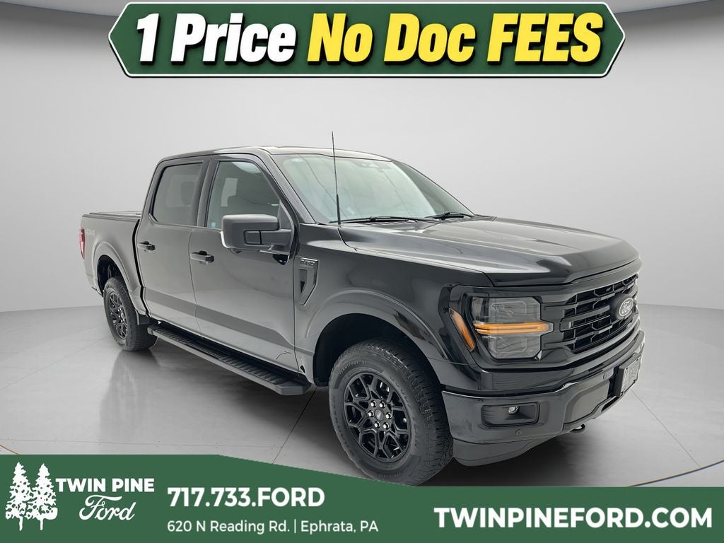 ford f-150 2024 1FTEW3LP6RKD10931 image ford f-150 2024 1FTEW3LP6RKD10931 image