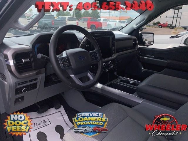 ford f-150 2024 1FTFW3L82RKF62219 image ford f-150 2024 1FTFW3L82RKF62219 image