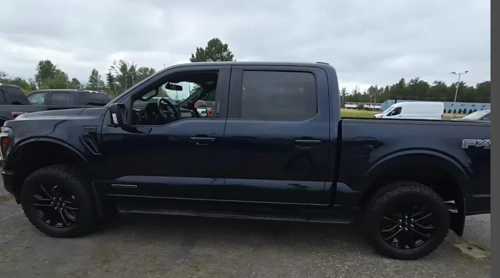 ford f-150 2024 1FTFW5LD5RFA34871 image ford f-150 2024 1FTFW5LD5RFA34871 image