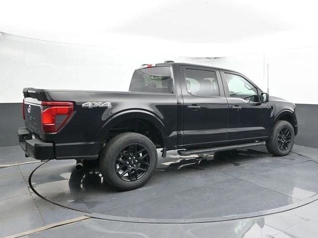 ford f-150 2024 1FTEW2LP8RKD24761 image ford f-150 2024 1FTEW2LP8RKD24761 image