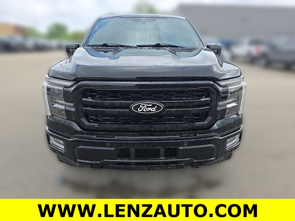 ford f-150 2024 1FTFW5L81RFB59398 image ford f-150 2024 1FTFW5L81RFB59398 image