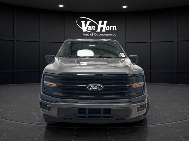 ford f-150 2024 1FTFW3L82RKE14233 image ford f-150 2024 1FTFW3L82RKE14233 image