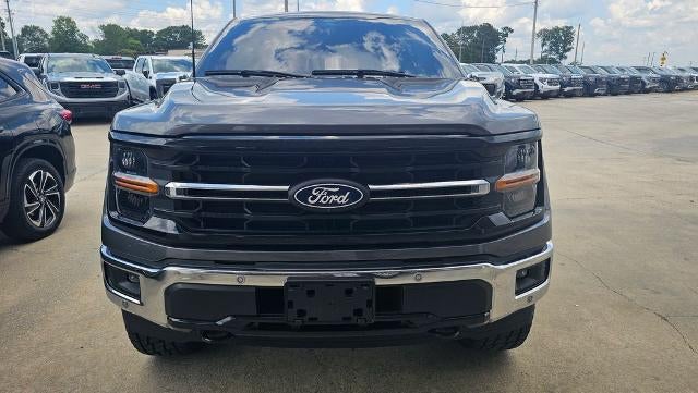 ford f-150 2024 1FTFW3L83RKF72046 image ford f-150 2024 1FTFW3L83RKF72046 image