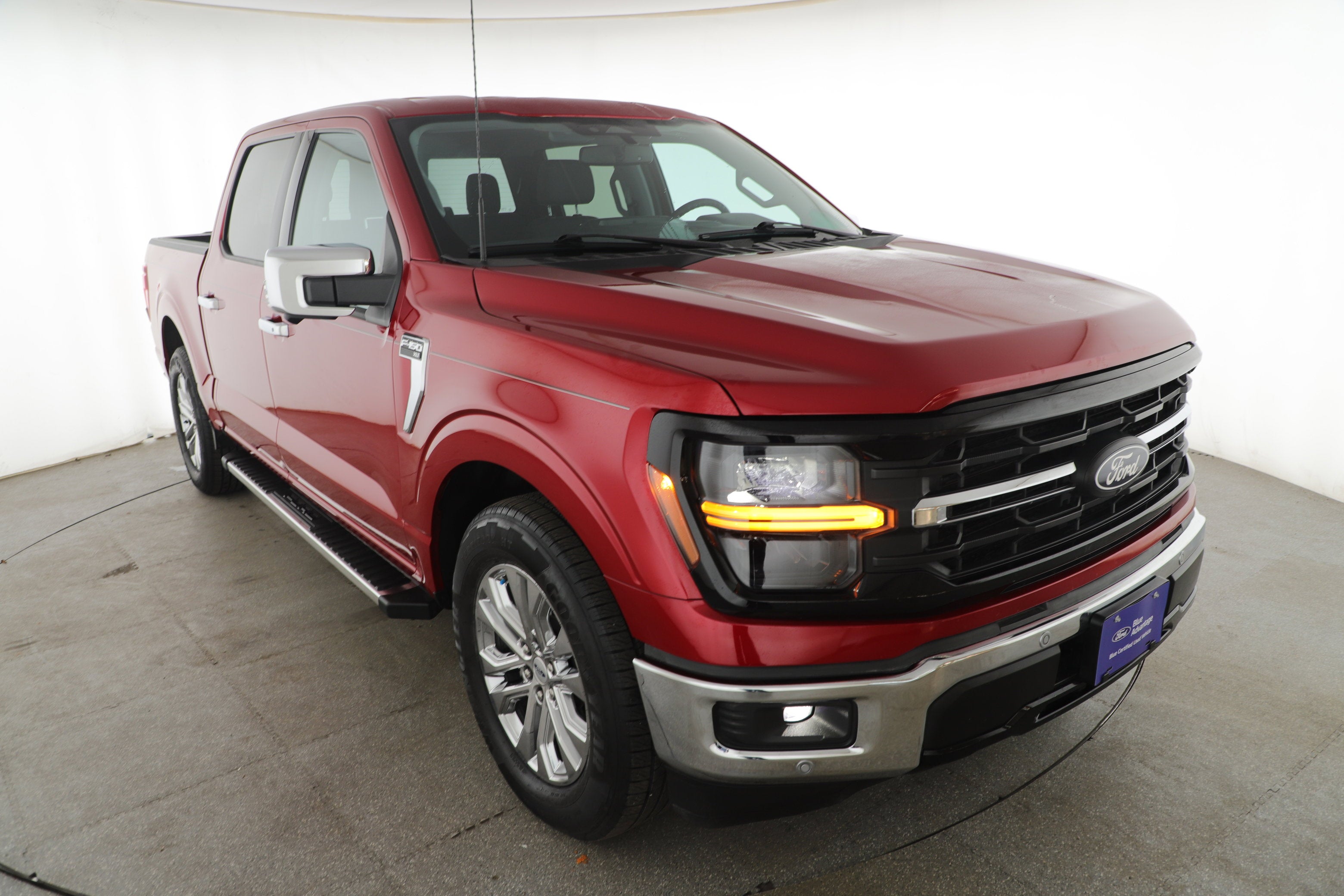 ford f-150 2024 1FTEW3KP2RKF03188 image ford f-150 2024 1FTEW3KP2RKF03188 image
