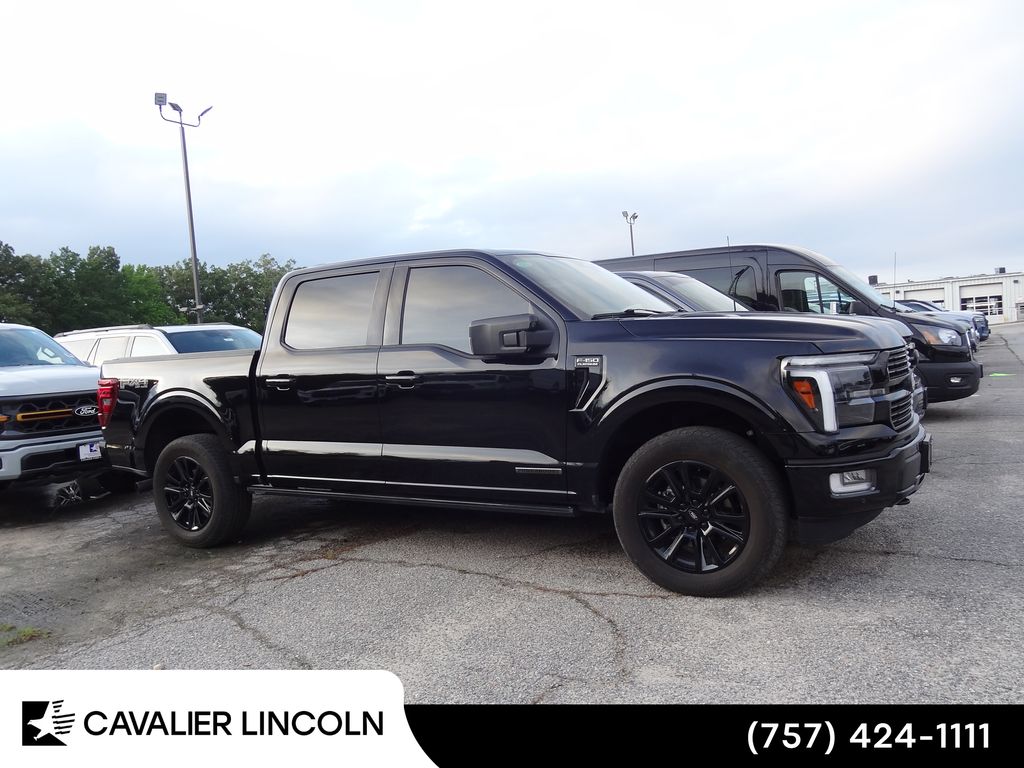 ford f-150 2024 1FTFW7LD4RFA31083 image ford f-150 2024 1FTFW7LD4RFA31083 image