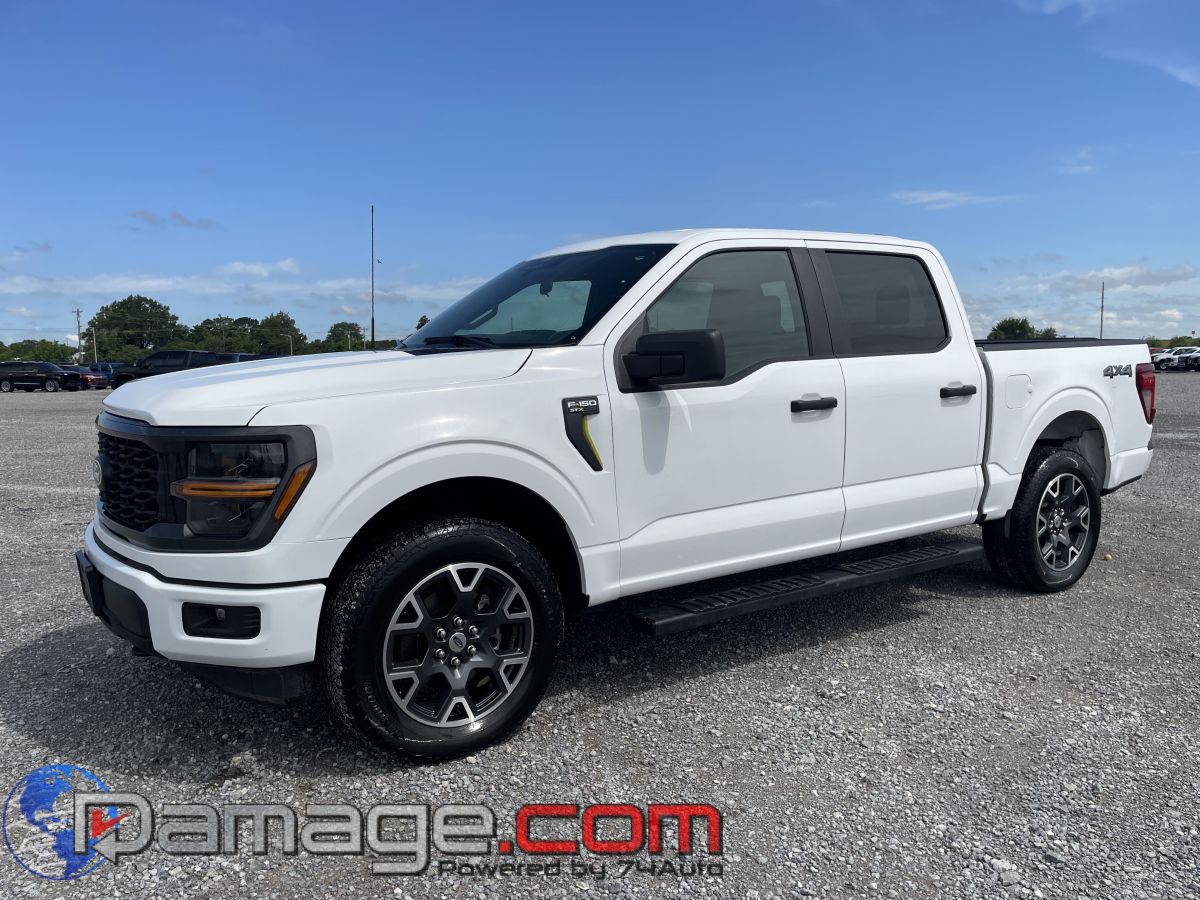 ford f-150 2024 1FTFW2L56RKF53863 image ford f-150 2024 1FTFW2L56RKF53863 image