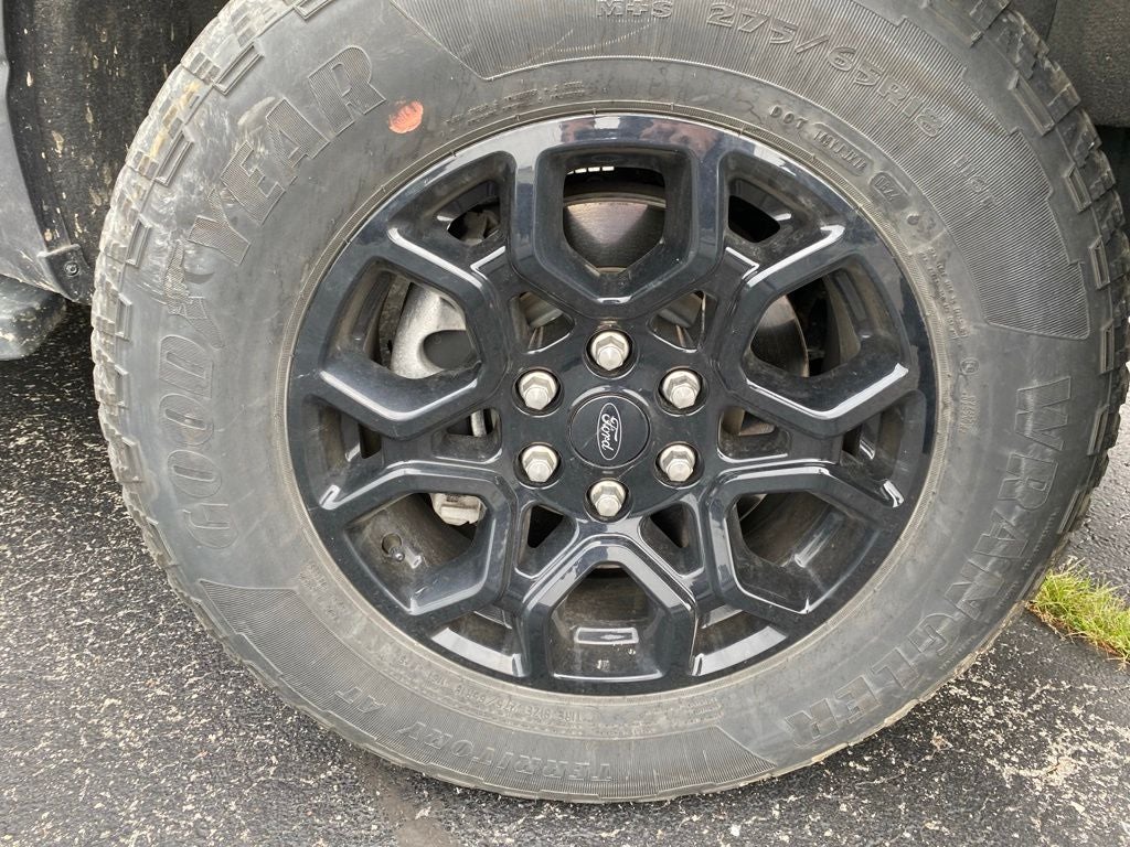 ford f-150 2024 1FTEW3LP8RKD34356 image ford f-150 2024 1FTEW3LP8RKD34356 image