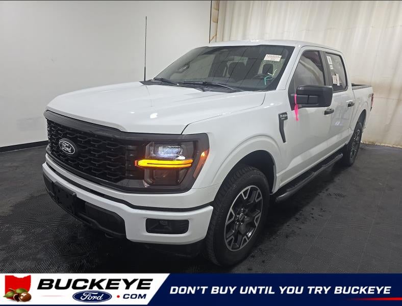 ford f-150 2024 1FTEW2LP9RFA39754 image ford f-150 2024 1FTEW2LP9RFA39754 image