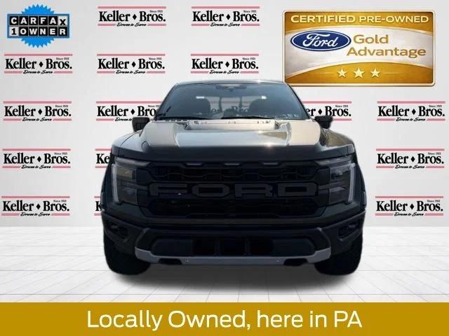 ford f-150 2024 1FTFW1RG2RFC22547 image ford f-150 2024 1FTFW1RG2RFC22547 image