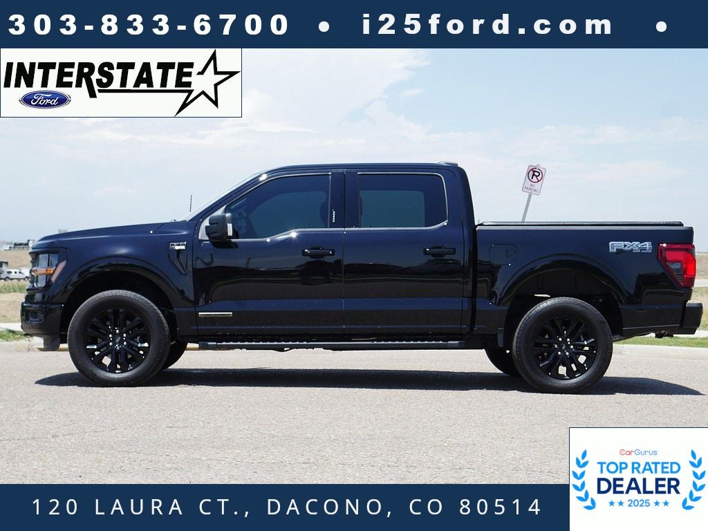 ford f-150 2024 1FTFW3LDXRFA39889 image ford f-150 2024 1FTFW3LDXRFA39889 image