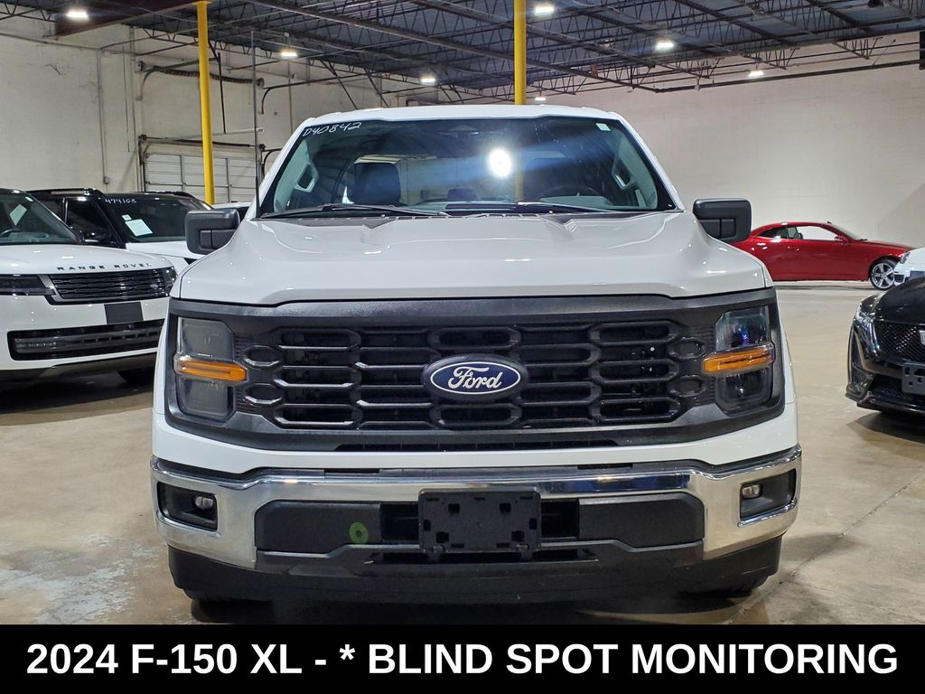 ford f-150 2024 1FTEX1KPXRKD40842 image ford f-150 2024 1FTEX1KPXRKD40842 image