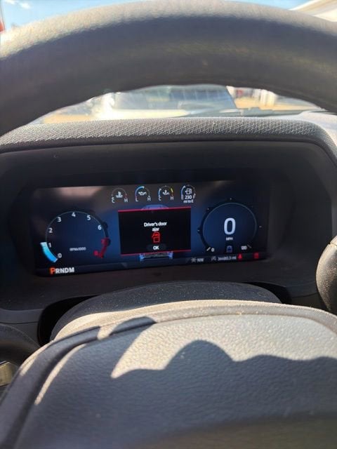 ford f-150 2024 1FTFW2L59RKF52304 image ford f-150 2024 1FTFW2L59RKF52304 image