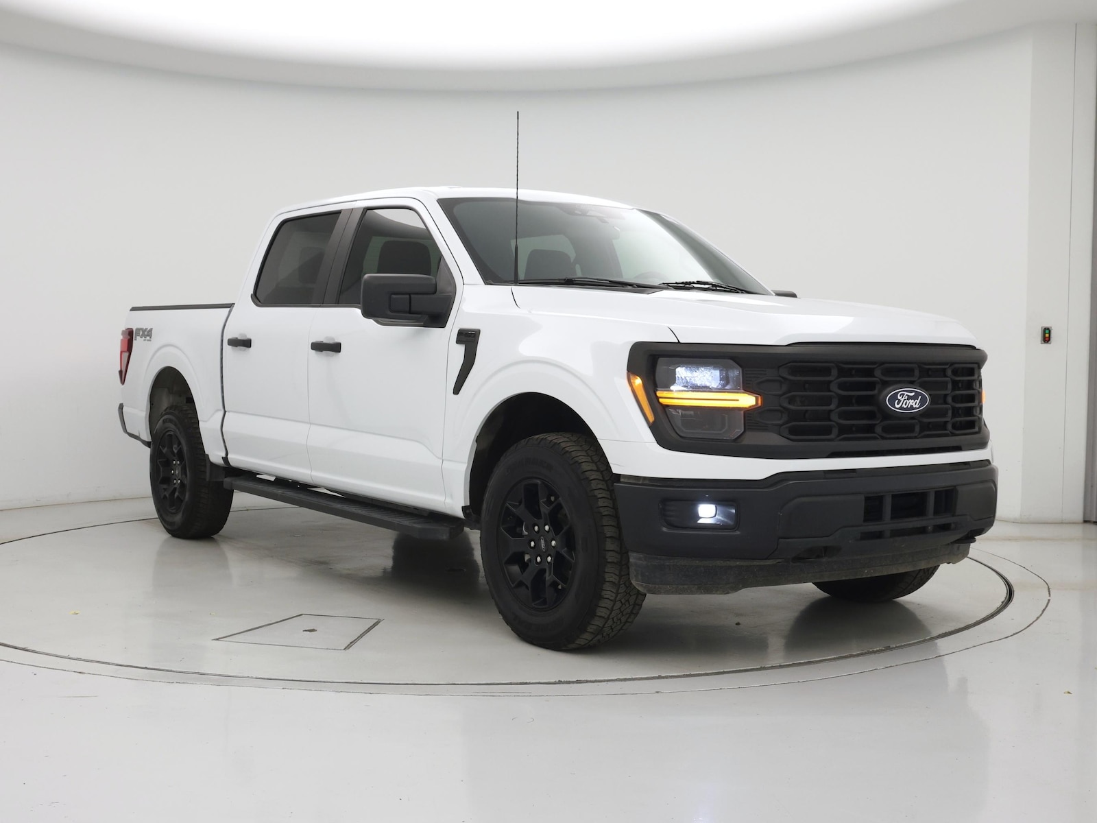 ford f-150 2024 1FTEW2LP4RFB57436 image ford f-150 2024 1FTEW2LP4RFB57436 image