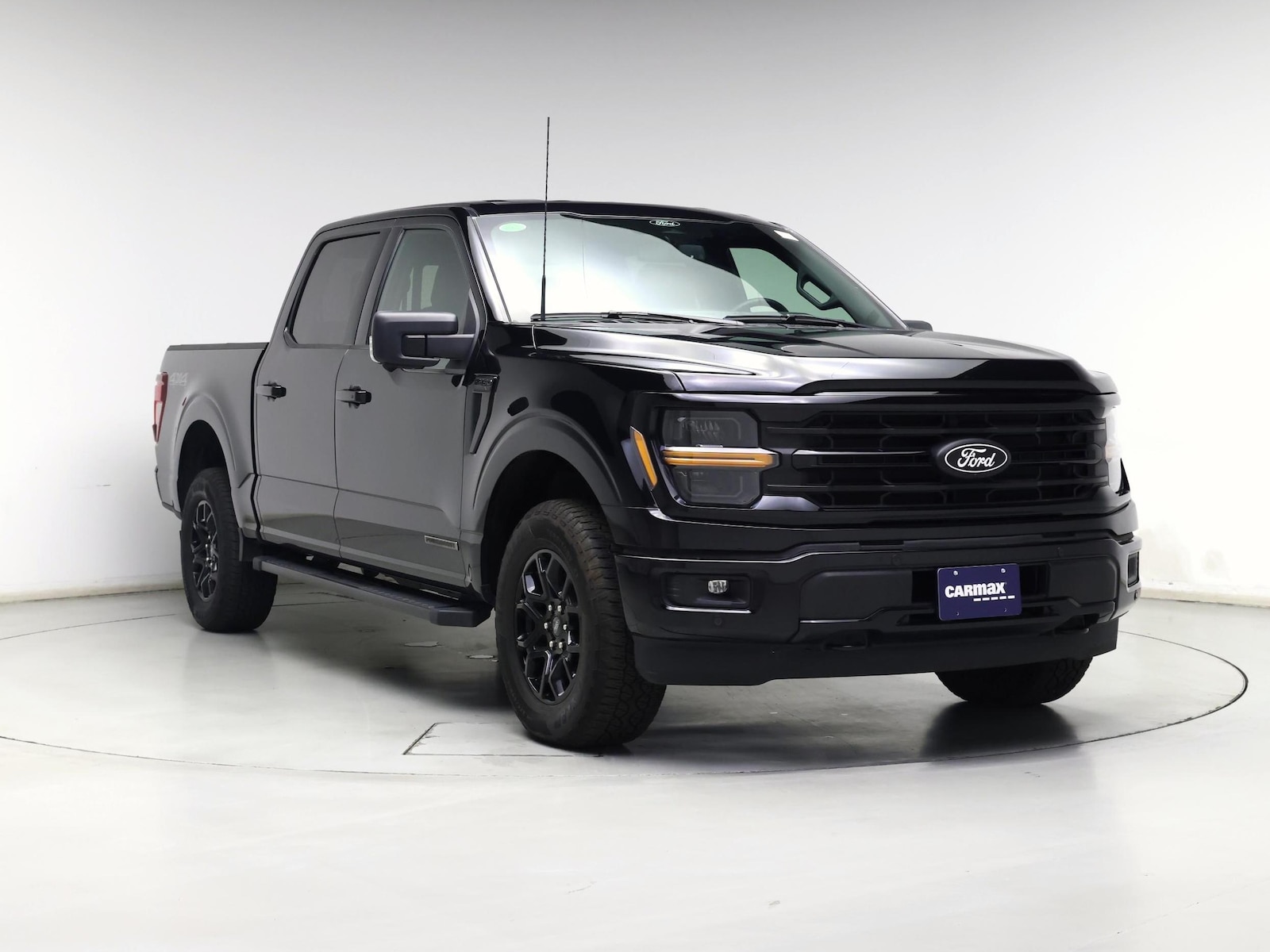 ford f-150 2024 1FTFW3LD7RFB36922 image ford f-150 2024 1FTFW3LD7RFB36922 image