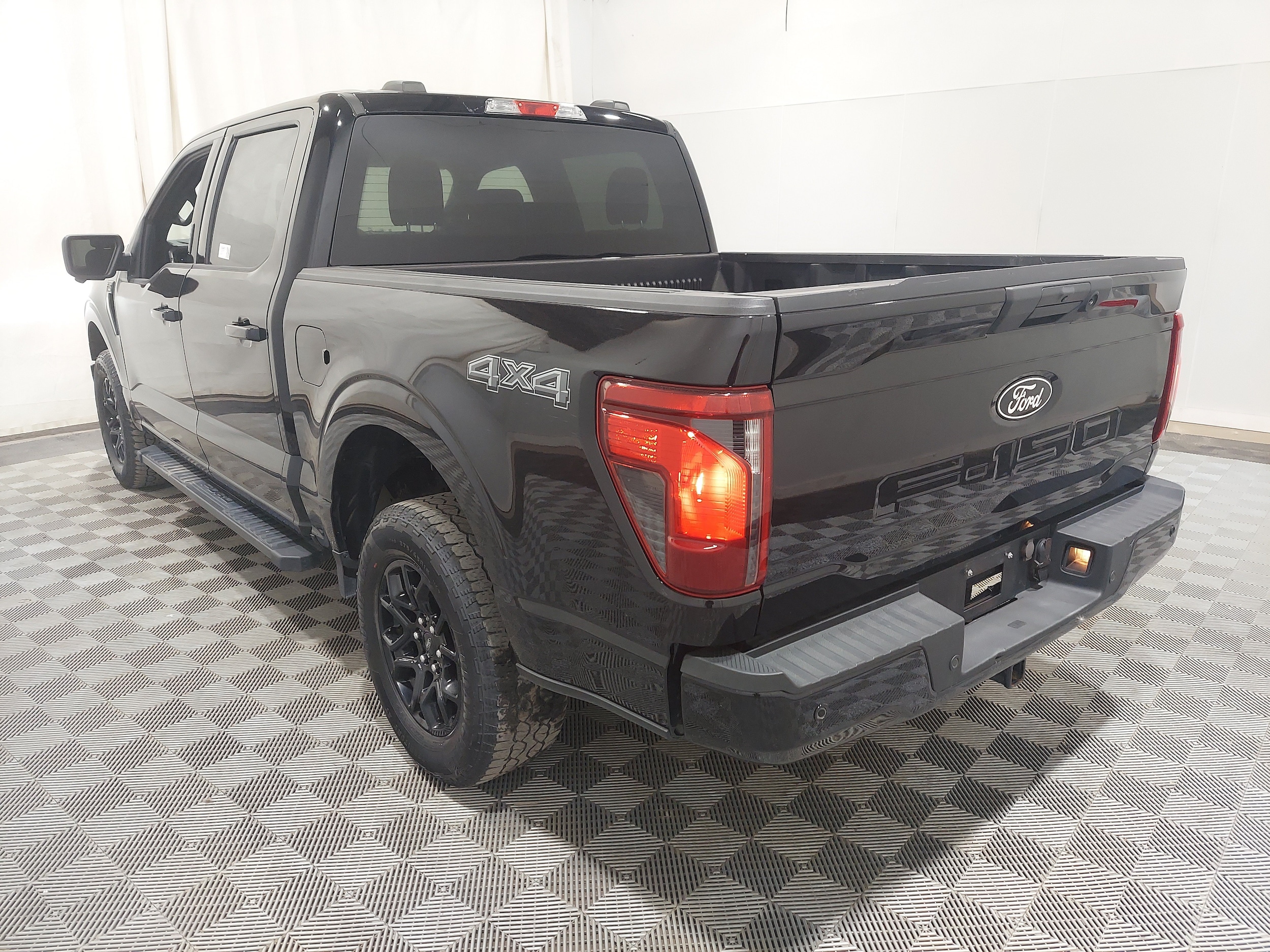 ford f-150 2024 1FTEW3LP0RKD34481 image ford f-150 2024 1FTEW3LP0RKD34481 image