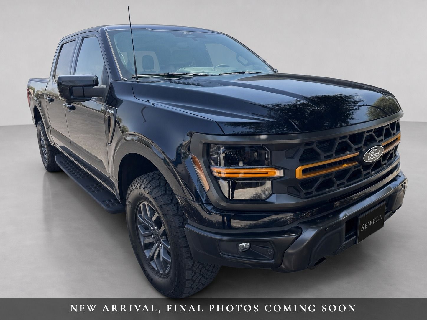 ford f-150 2024 1FTFW4L55RFC17190 image ford f-150 2024 1FTFW4L55RFC17190 image