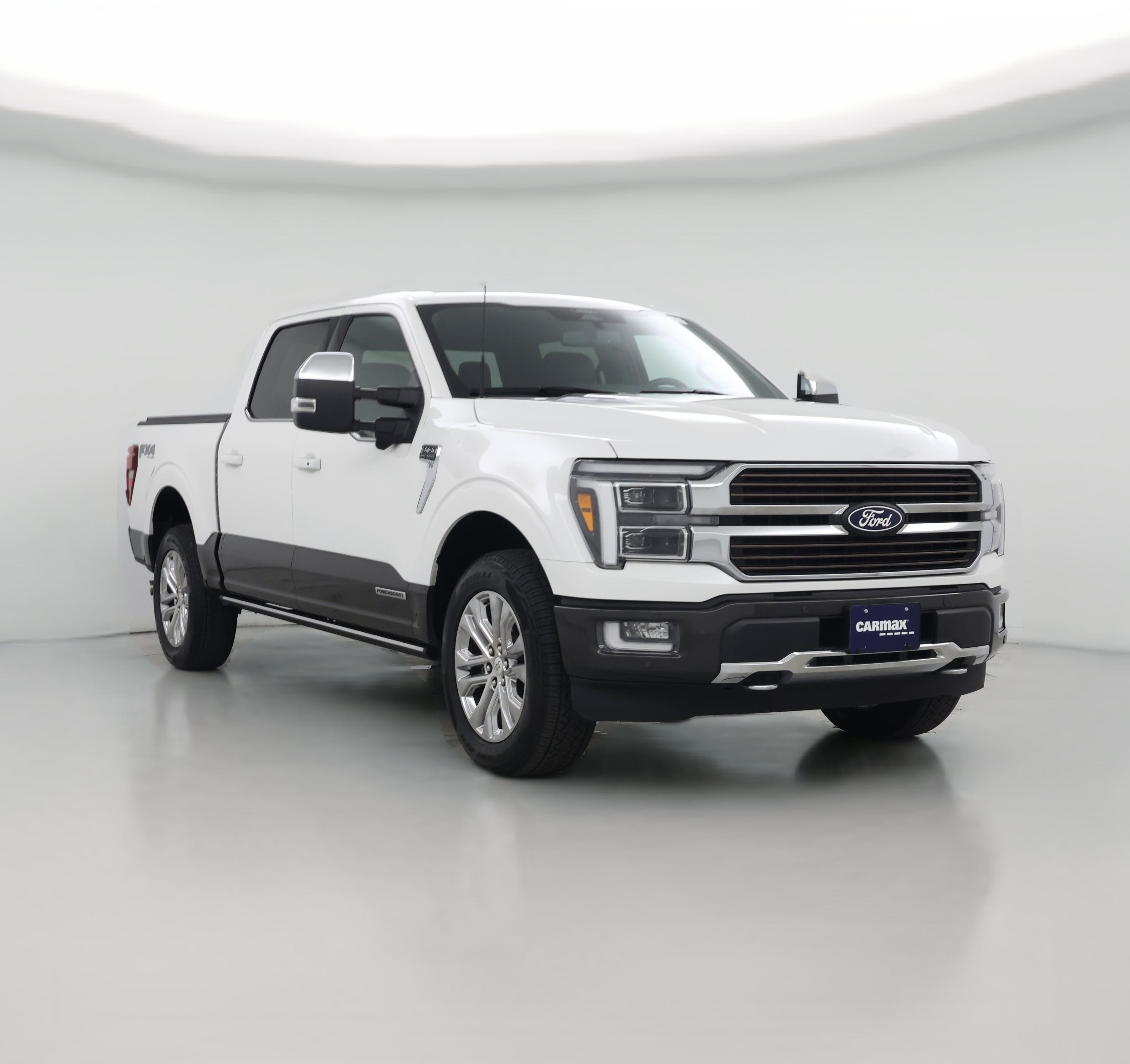 ford f-150 2024 1FTFW6LD2RFB50311 image ford f-150 2024 1FTFW6LD2RFB50311 image
