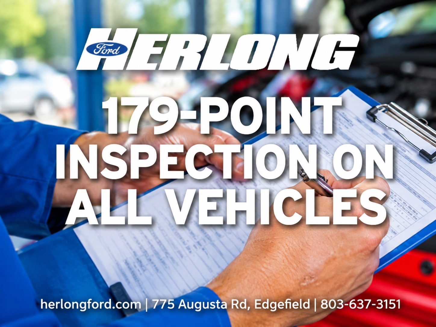 ford f-150 2024 1FTFW5L5XRFA61346 image ford f-150 2024 1FTFW5L5XRFA61346 image