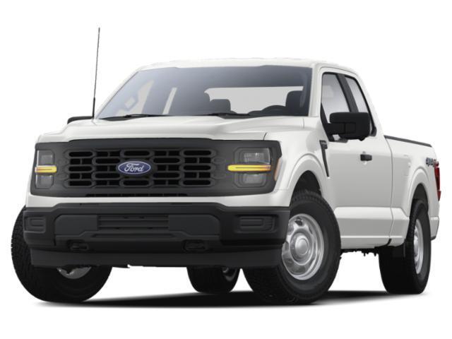 ford f-150 2024 1FTFX1L55RKD33704 image ford f-150 2024 1FTFX1L55RKD33704 image