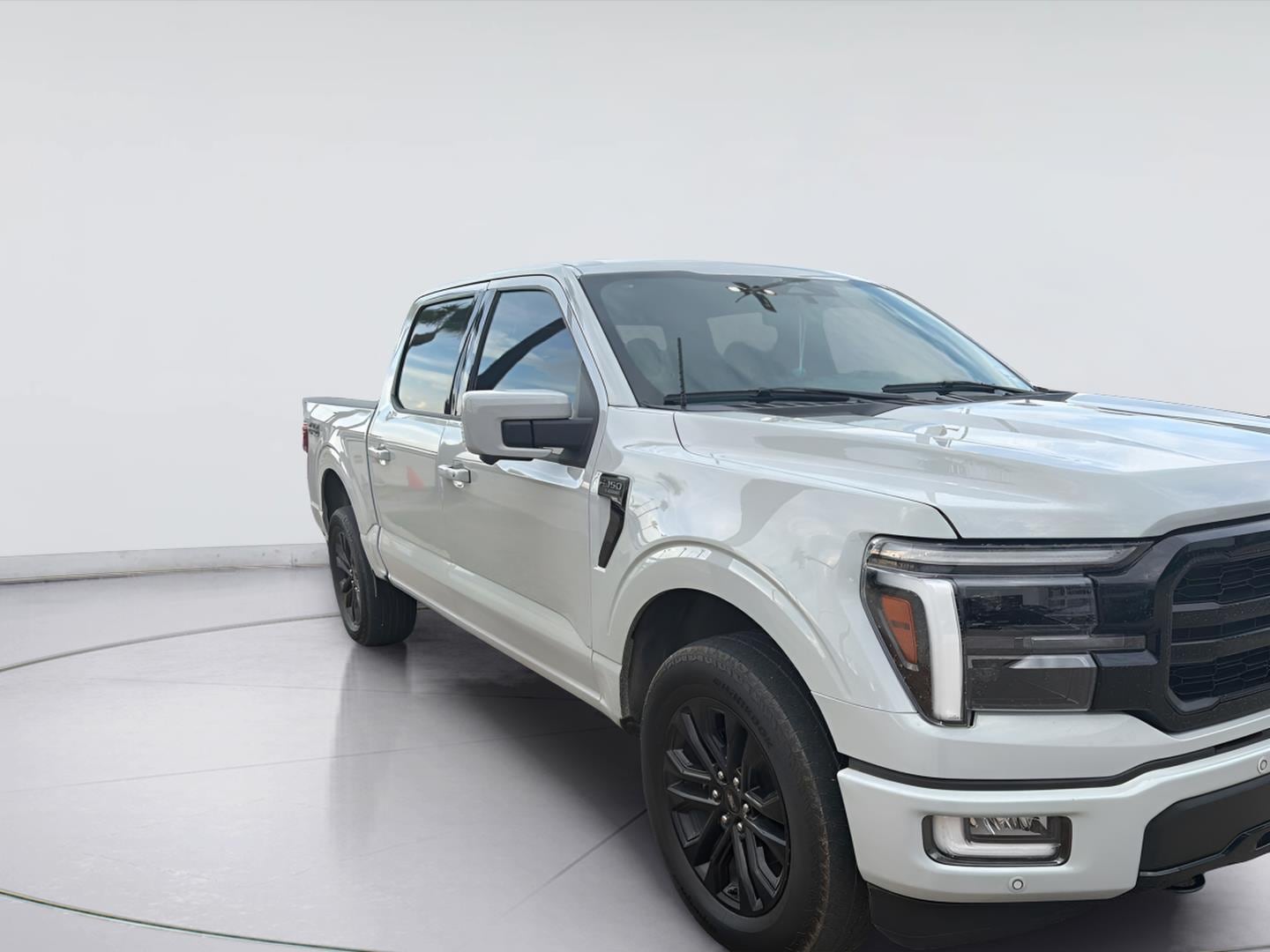 ford f-150 2024 1FTFW5L80RFC00992 image ford f-150 2024 1FTFW5L80RFC00992 image