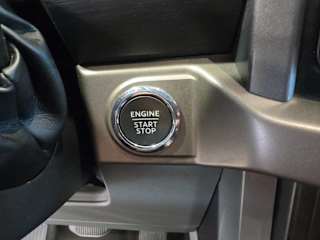 ford f-150 2024 1FTFW3LD1RFB03401 image ford f-150 2024 1FTFW3LD1RFB03401 image