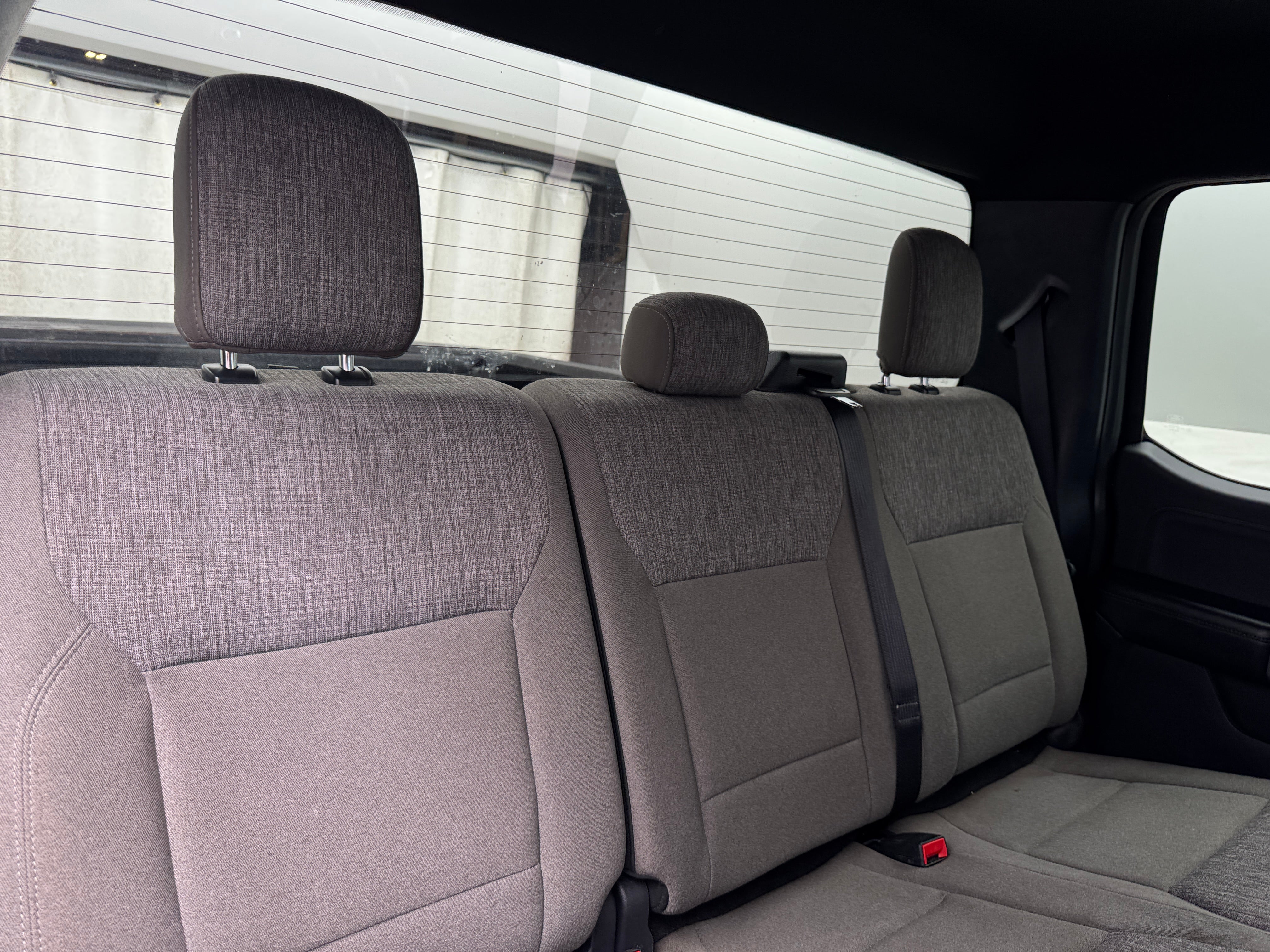 ford f-150 2024 1FTFW3LD7RFA62787 image ford f-150 2024 1FTFW3LD7RFA62787 image