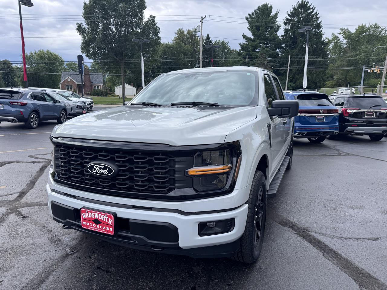 ford f-150 2024 1FTEW2LP5RKE17396 image ford f-150 2024 1FTEW2LP5RKE17396 image