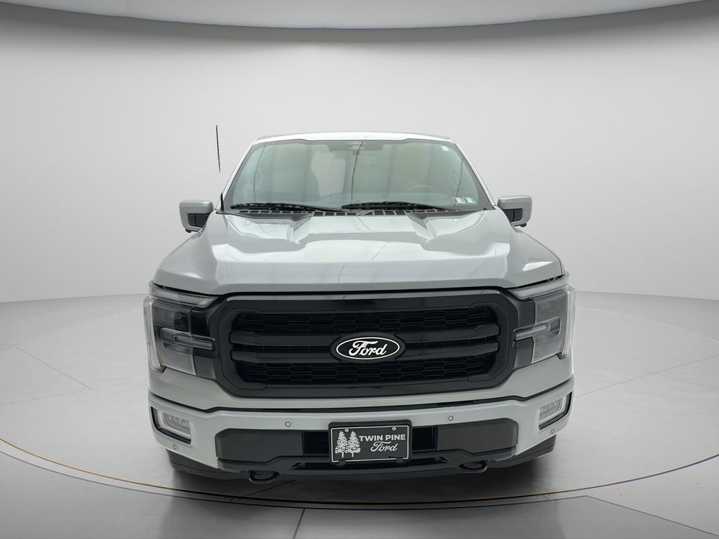 ford f-150 2024 1FTFW5LD5RFA72696 image ford f-150 2024 1FTFW5LD5RFA72696 image