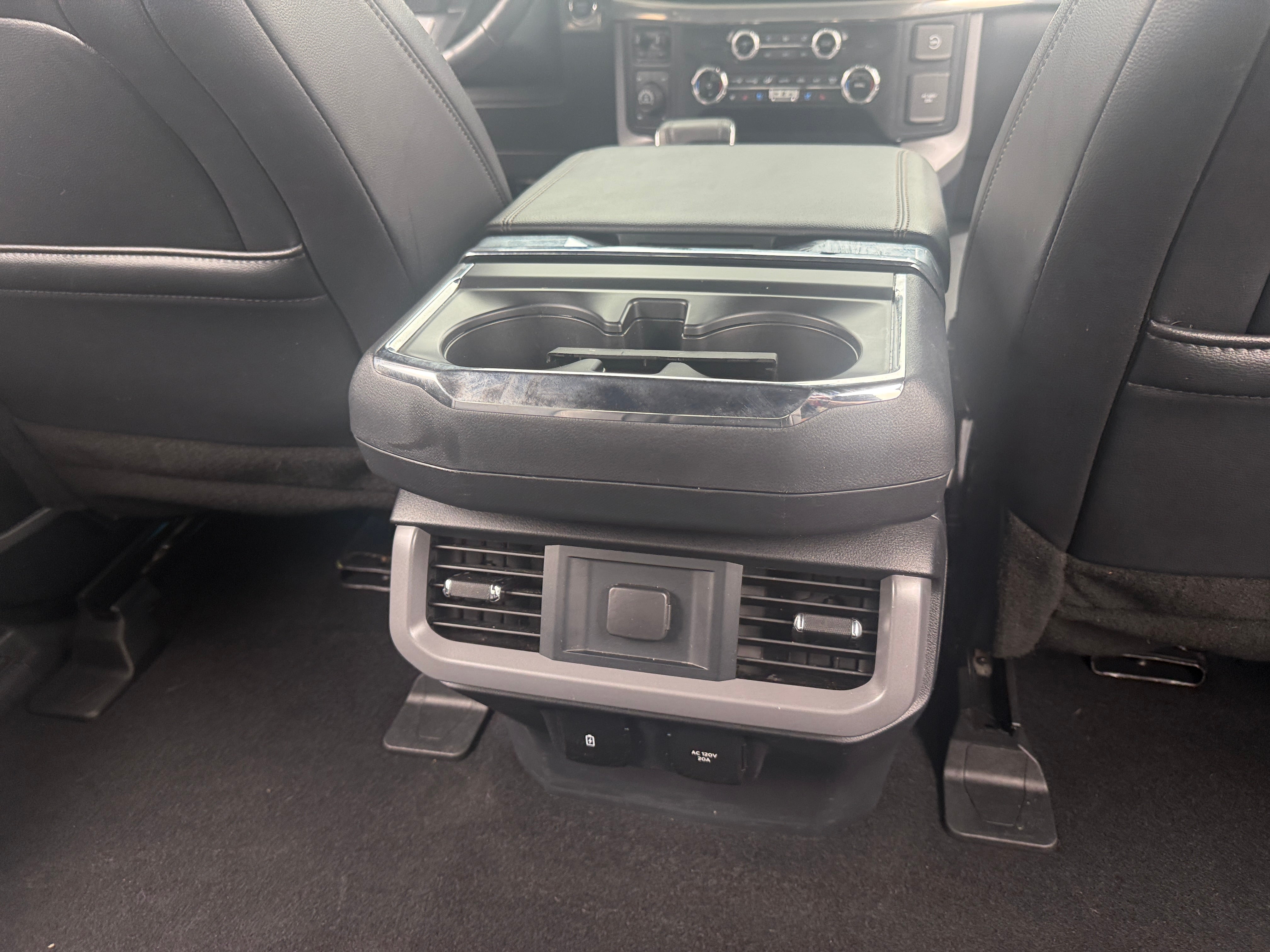 ford f-150 2024 1FTFW5LD9RFA65721 image ford f-150 2024 1FTFW5LD9RFA65721 image