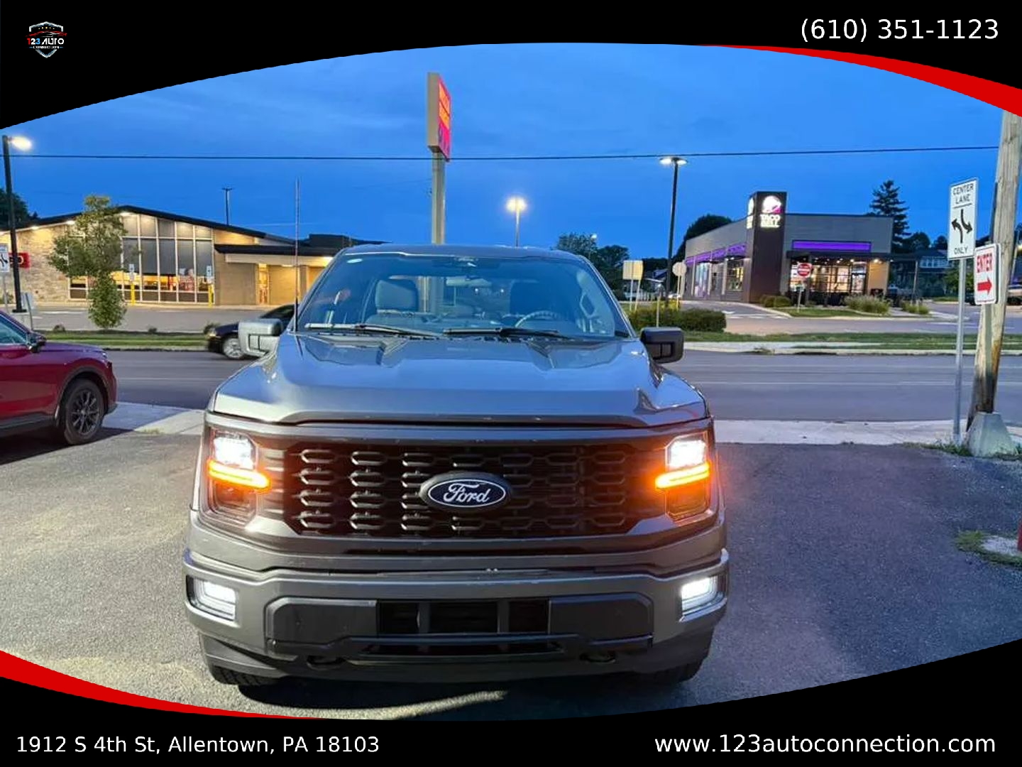 ford f-150 2024 1FTEW2LP3RKD03798 image ford f-150 2024 1FTEW2LP3RKD03798 image