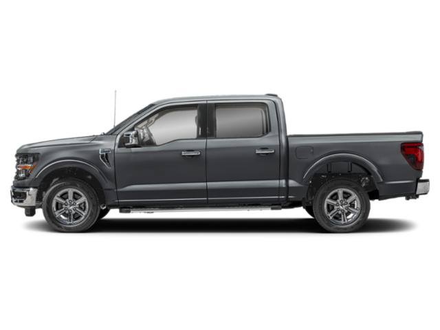 ford f-150 2024 1FTFW3LD1RFA25900 image ford f-150 2024 1FTFW3LD1RFA25900 image