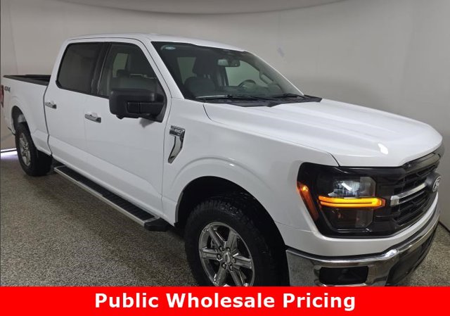 ford f-150 2024 1FTFW3L81RKD66935 image ford f-150 2024 1FTFW3L81RKD66935 image