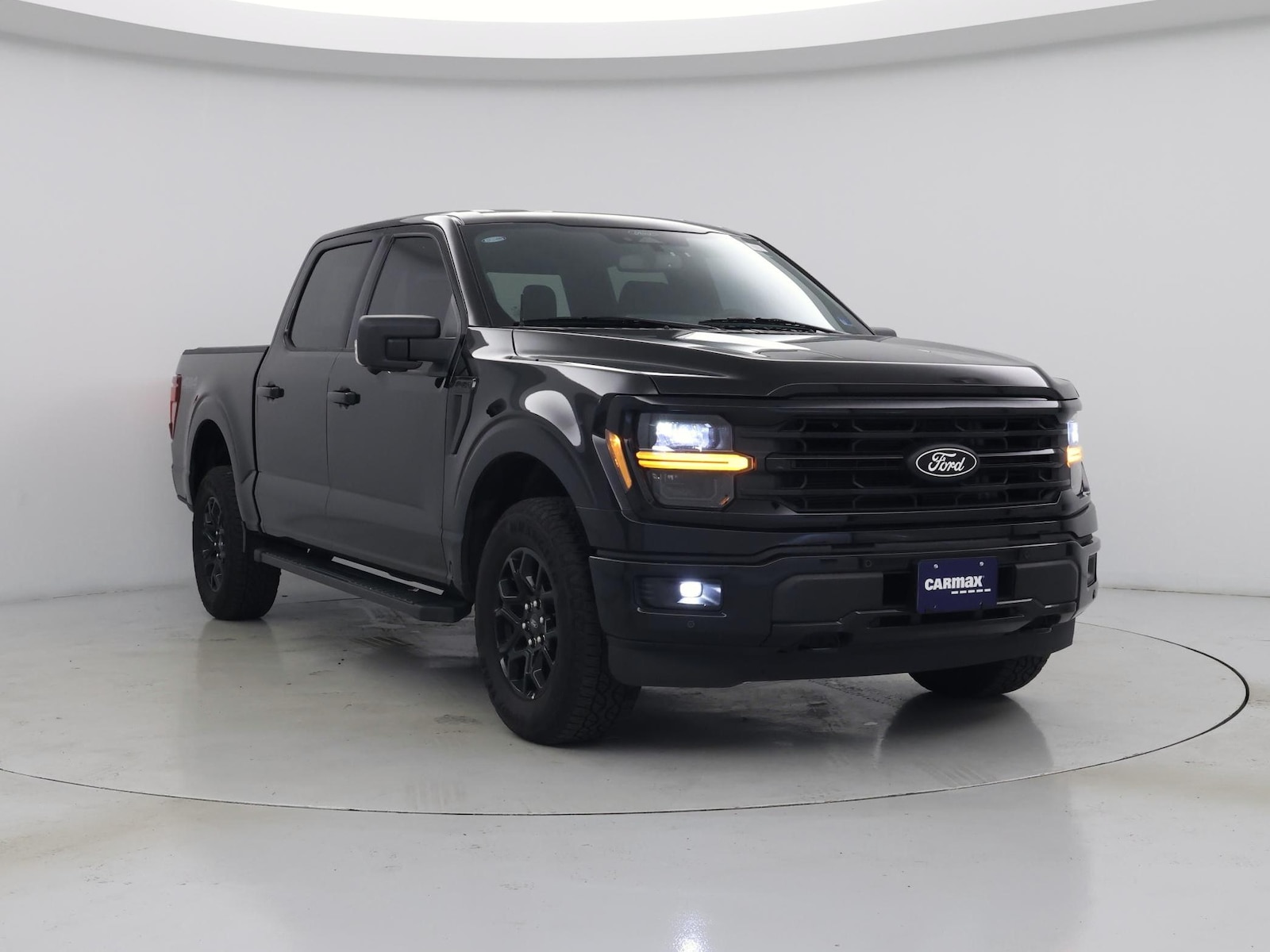 ford f-150 2024 1FTFW3L84RKE96353 image ford f-150 2024 1FTFW3L84RKE96353 image
