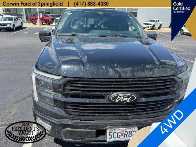 ford f-150 2024 1FTFW7LDXRFB25338 image ford f-150 2024 1FTFW7LDXRFB25338 image