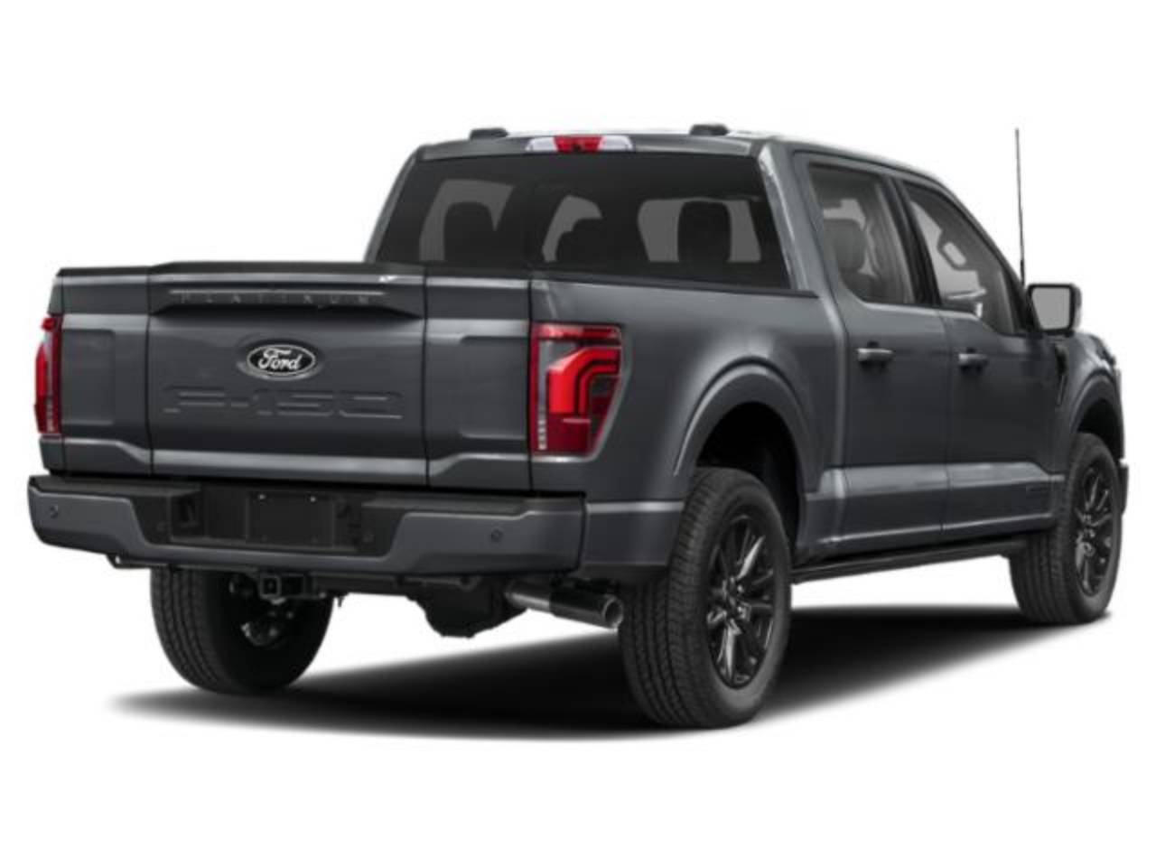 ford f-150 2024 1FTFW7LD0RFA86551 image ford f-150 2024 1FTFW7LD0RFA86551 image