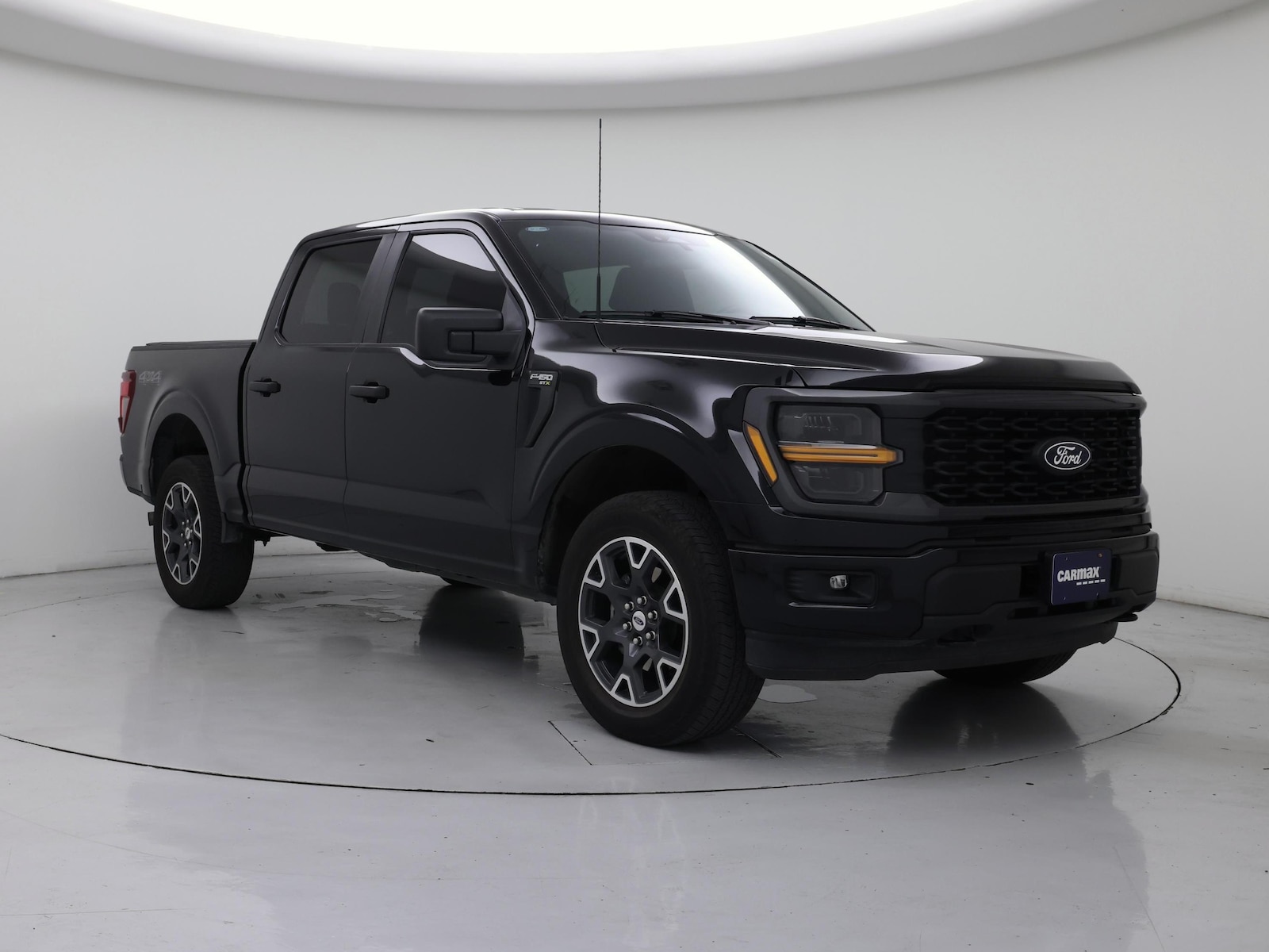 ford f-150 2024 1FTEW2LP2RKD26148 image ford f-150 2024 1FTEW2LP2RKD26148 image