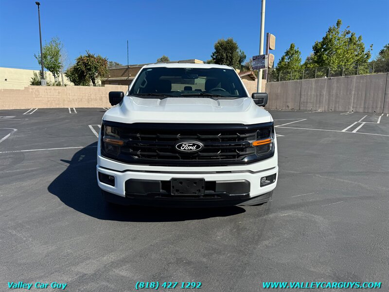 ford f-150 2024 1FTEW3KP0RKD89336 image ford f-150 2024 1FTEW3KP0RKD89336 image