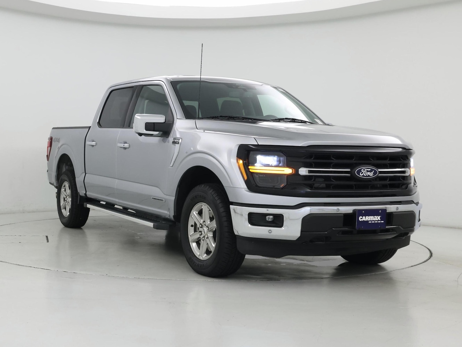 ford f-150 2024 1FTFW3LD7RFA21236 image ford f-150 2024 1FTFW3LD7RFA21236 image