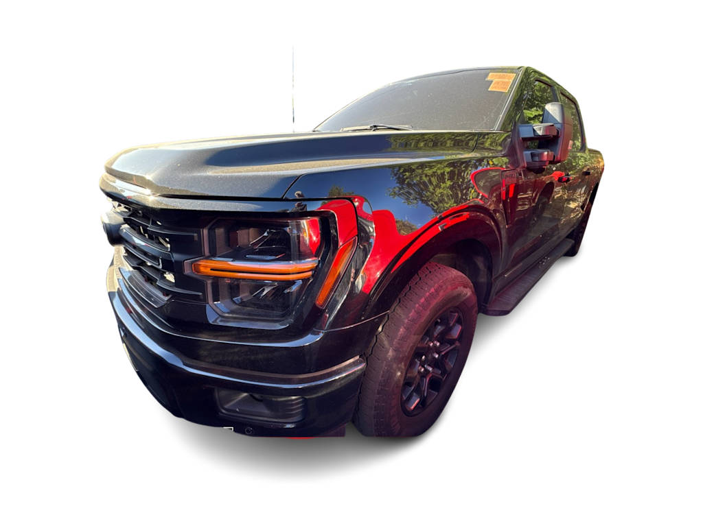 ford f-150 2024 1FTFW3LD1RFA93954 image ford f-150 2024 1FTFW3LD1RFA93954 image